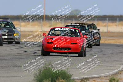 media/Oct-01-2023-24 Hours of Lemons (Sun) [[82277b781d]]/920am (Star Mazda Exit)/